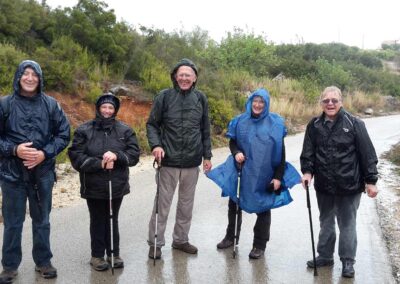 Beniarbeig 2019