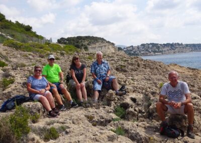 Calpe 2019