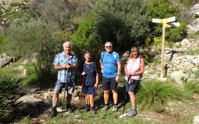 Dos Fuentes – 13th October 2023