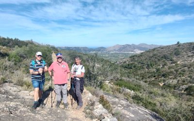 Orba Seguili – 20th February 2026