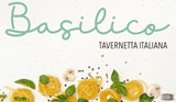 Basilico Italian Restaurant Orba