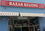Bazar Beijing Orba
