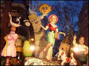 Fallas