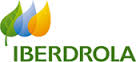 Iberdrola electricity in Orba